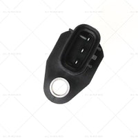 Crankshaft Position Sensor Suitable For Nissan Navara D40 Pathfinder R51 2. 5L