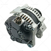 100A Alternator Suitable For Toyota Camry ACV30R Tarago ACR50R 2. 4L Petrol 06-12