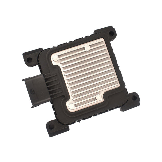 Fuel Pump Module Suitable For Volvo S40 / S60 / V50 / V70 / S80 / XC70 / XC90 30769225