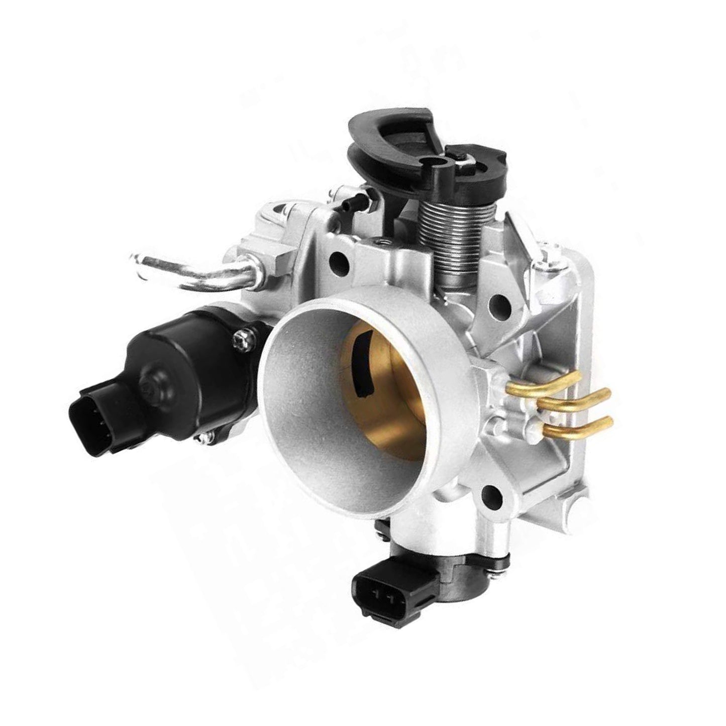 Throttle Body Actuator Suitable For Mitsubishi Lancer SOHC 2.0L 02-07 MN128888