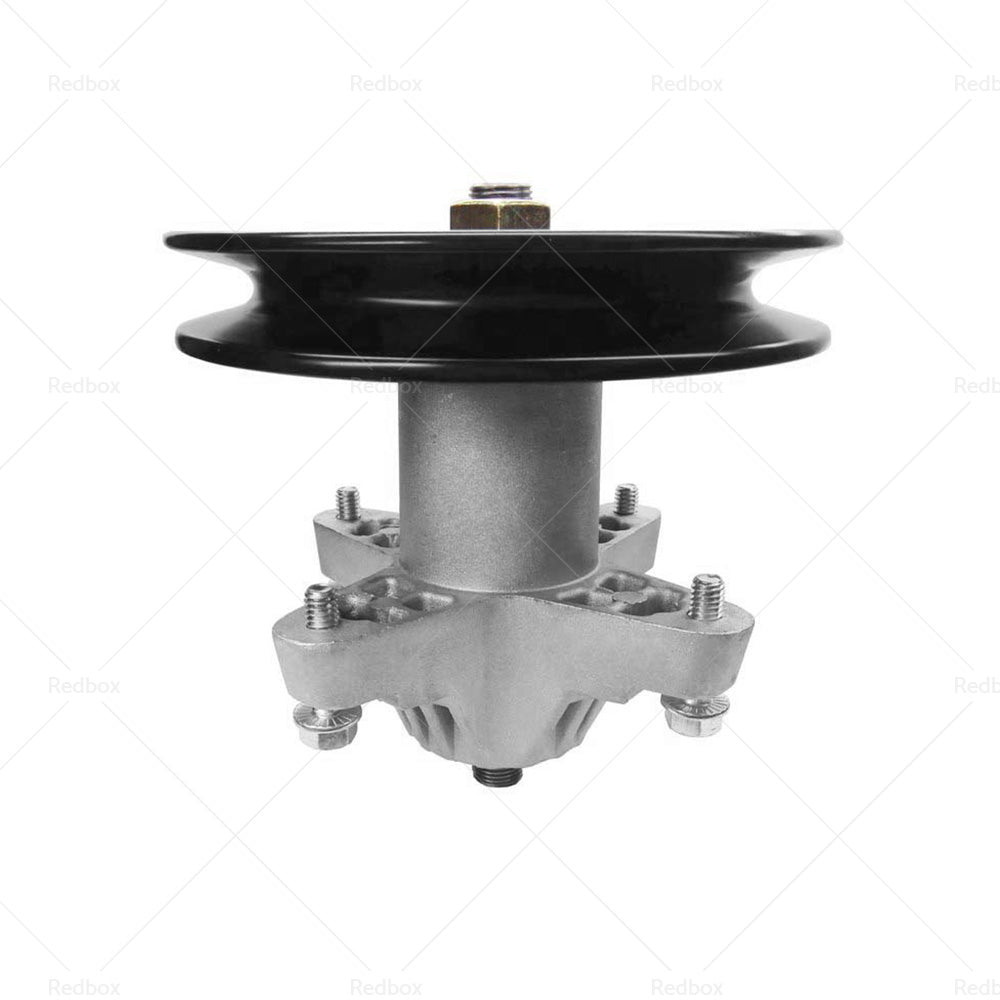 42''Spindle Assy Suitable For MTD, Cub Cadet, Troy Bilt,Toro 618-0659A, 918-0659