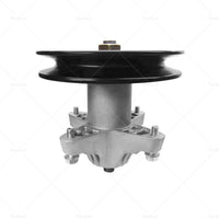 42''Spindle Assy Suitable For MTD, Cub Cadet, Troy Bilt,Toro 618-0659A, 918-0659