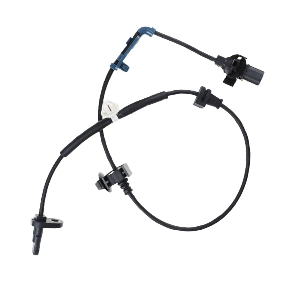 Front Right ABS Wheel Speed Sensor Suitable for Honda CR-V III 2007¡§C2012