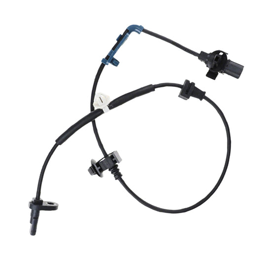 Front Right ABS Wheel Speed Sensor Suitable for Honda CR-V III 2007¡§C2012
