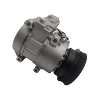 AC Compressor Suitable for Kia Cerato TD FW612 Engine G4KD 2.0L Petrol 2009-2011