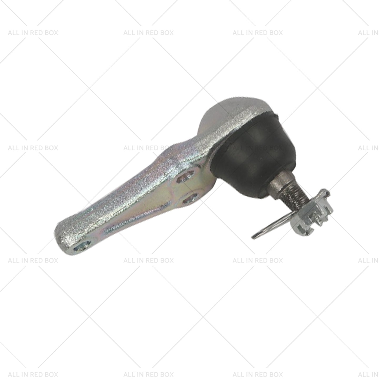 {{ 8x Steering Rack Tie Rod Ends Ball Joints Suitable for  Mitsubishi Pajero NM }} - Buy Car Parts Online at {{ Kaka Auto Parts }}.