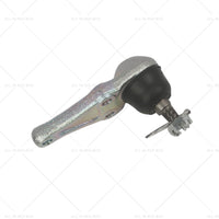 {{ 8x Steering Rack Tie Rod Ends Ball Joints Suitable for  Mitsubishi Pajero NM }} - Buy Car Parts Online at {{ Kaka Auto Parts }}.