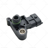 55567257 MAP Sensor Suitable for 13-20 Chevrolet Cruze Trax Buick Encore 1. 4L