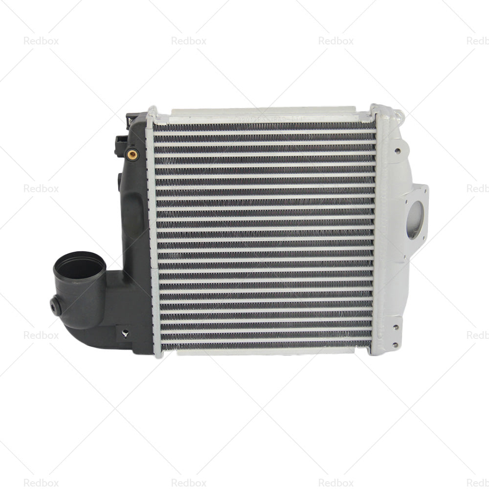 INTERCOOLER SUITABLE FOR TOYOTA HILUX KUN16R KUN26R TD 05-17  or  PAJERO NH 86-91