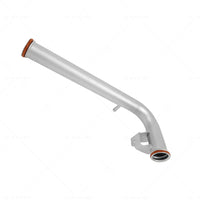 Cooling Water Outlet Pipe Suitable For Mitsubishi Challenger L200 Triton Pajero