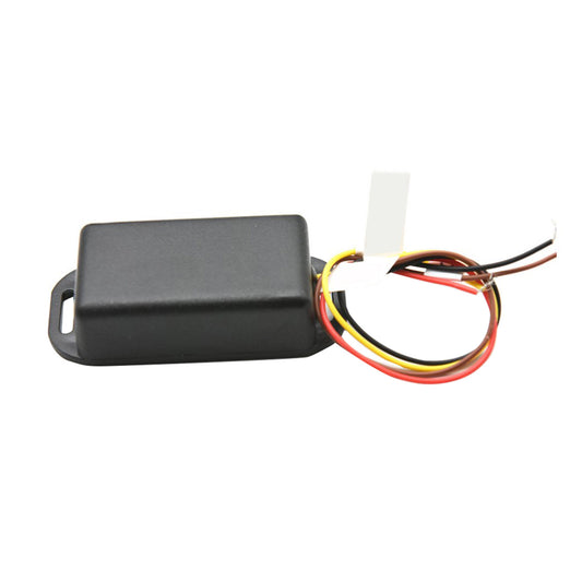 Fuel Gauge Interface Module Ohm Converter for Any Sender to Fuel Gauges FM102