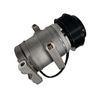 Air Conditioning AC Compressor Suitable for Mazda BT50 UP UR 3.2L 2.2L 11-19