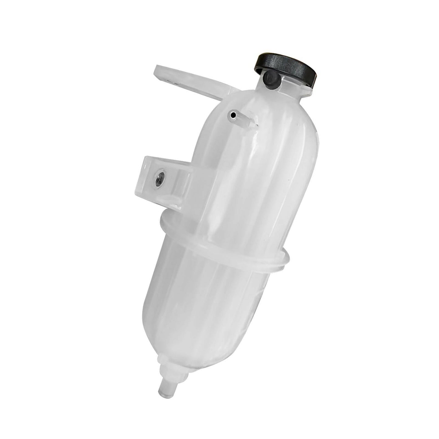 Snorkel Kit Suitable For Isuzu D-MAX DMAX D MAX MU-X 4X4 4WD 2012-2019