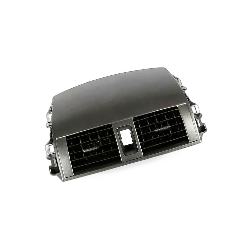 Android Navigation System Suitable for Toyota Corolla 2008-2011 AC Vent