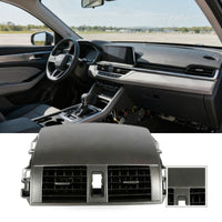 Android Navigation System Suitable for Toyota Corolla 2008-2011 AC Vent