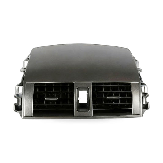 Android Navigation System Suitable for Toyota Corolla 2008-2011 AC Vent