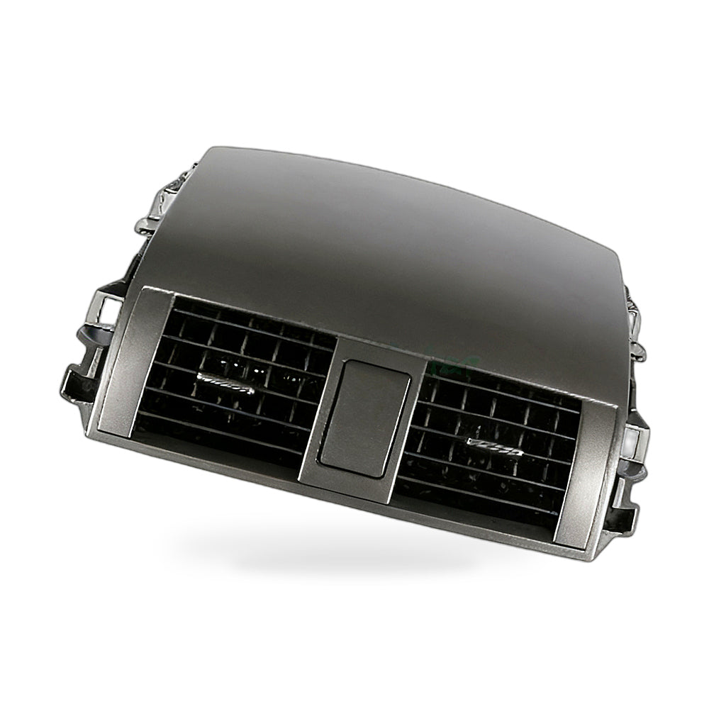 Android Navigation System Suitable for Toyota Corolla 2008-2011 AC Vent