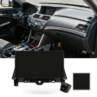 Android Car GPS Navigation MP5 Bluetooth Player Suitable for Honda Accord 8th