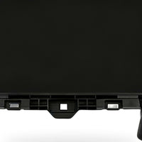 Android Car GPS Navigation MP5 Bluetooth Player Suitable for Honda Accord 8th