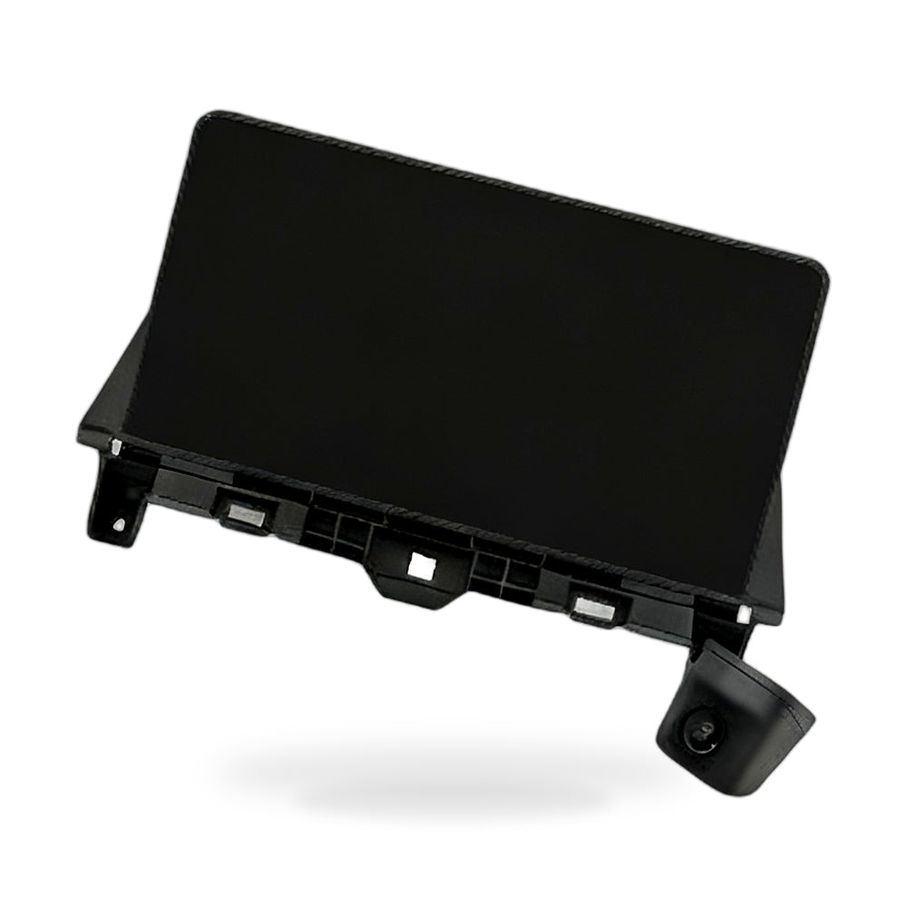 Android Car GPS Navigation MP5 Bluetooth Player Suitable for Honda Accord 8th