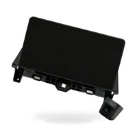 Android Car GPS Navigation MP5 Bluetooth Player Suitable for Honda Accord 8th