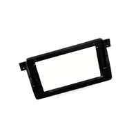 Navigation Frame Kit Suitable for BMW E46 Mercedes E-Class 2002-2009 0029