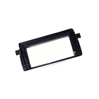 Navigation Frame Kit Suitable for BMW E46 Mercedes E-Class 2002-2009 0029
