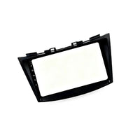Android Car Navigation MP5 Player Suitable for Suzuki Swift 2010-2017 Bluetooth