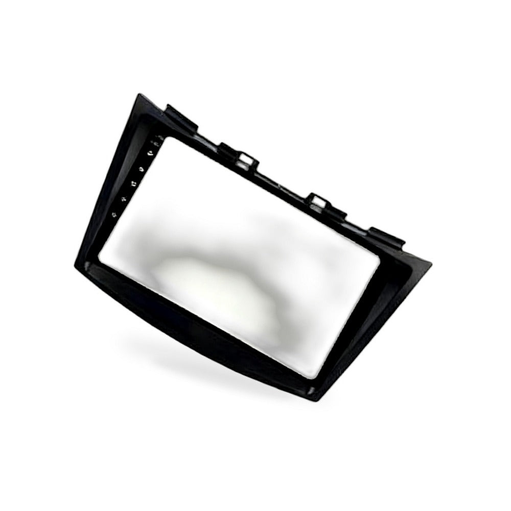 Android Car Navigation MP5 Player Suitable for Suzuki Swift 2010-2017 Bluetooth