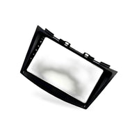 Android Car Navigation MP5 Player Suitable for Suzuki Swift 2010-2017 Bluetooth