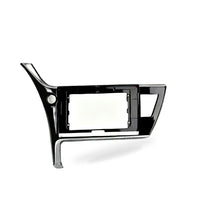 Android Navigation for Toyota Corolla 2017-2019 All-in-One Frame MP5 Wireless
