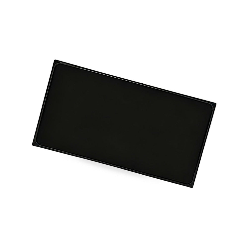 7 Inch Car Navigation CarPlay GPS Bluetooth MP5 Suitable for Toyota Corolla