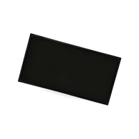7 Inch Car Navigation CarPlay GPS Bluetooth MP5 Suitable for Toyota Corolla