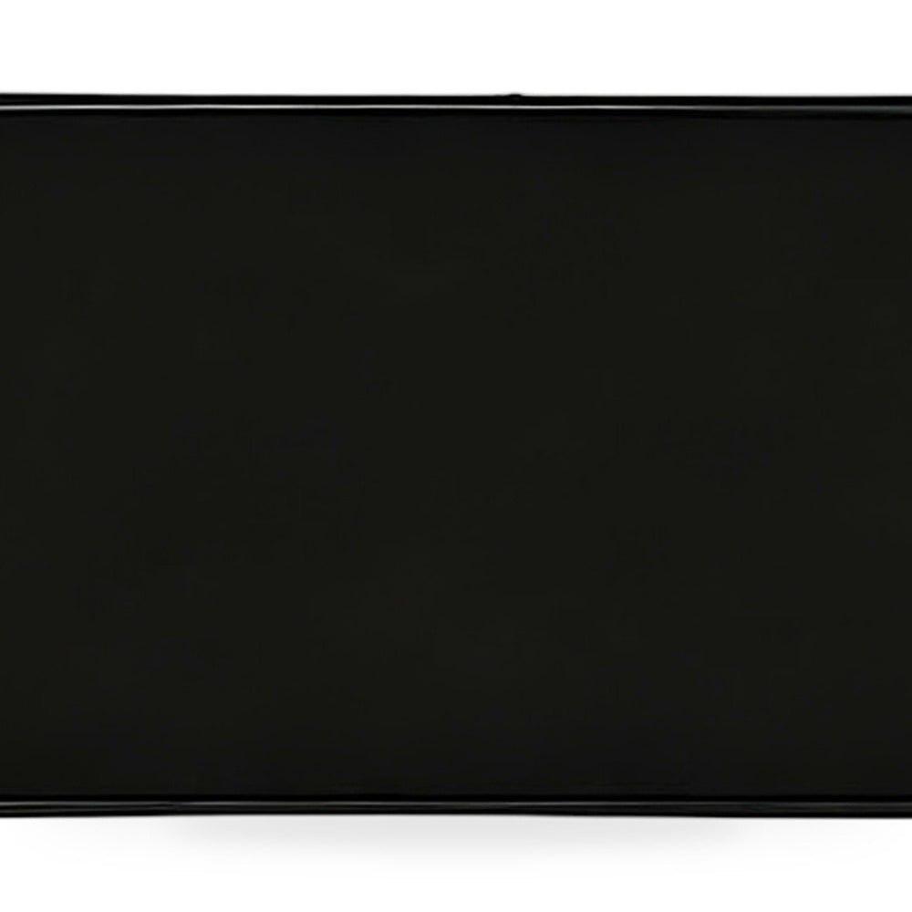 7 Inch Car Navigation CarPlay GPS Bluetooth MP5 Suitable for Toyota Corolla