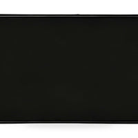 7 Inch Car Navigation CarPlay GPS Bluetooth MP5 Suitable for Toyota Corolla