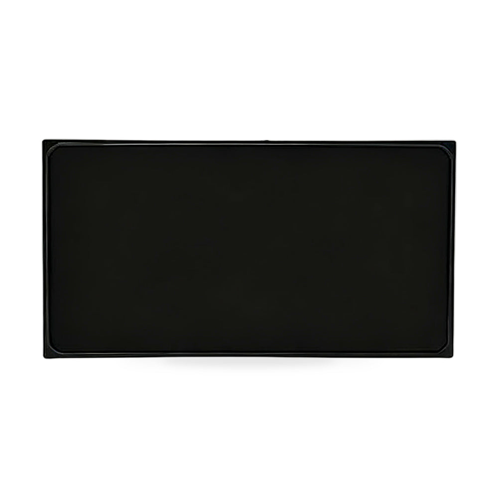 7 Inch Car Navigation CarPlay GPS Bluetooth MP5 Suitable for Toyota Corolla