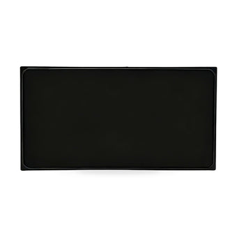 compare product 7 Inch Car Navigation CarPlay GPS Bluetooth MP5 Suitable for Toyota Corolla