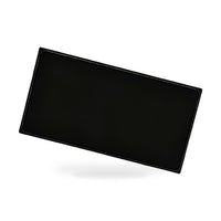 7 Inch Car Navigation CarPlay GPS Bluetooth MP5 Suitable for Toyota Corolla