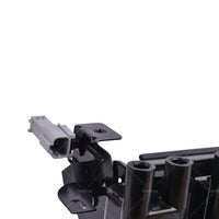 Ignition Coil Pack Suitable for Hyundai Accent Getz Kia RIO 1. 4L 1. 5L 1. 6L G4EC