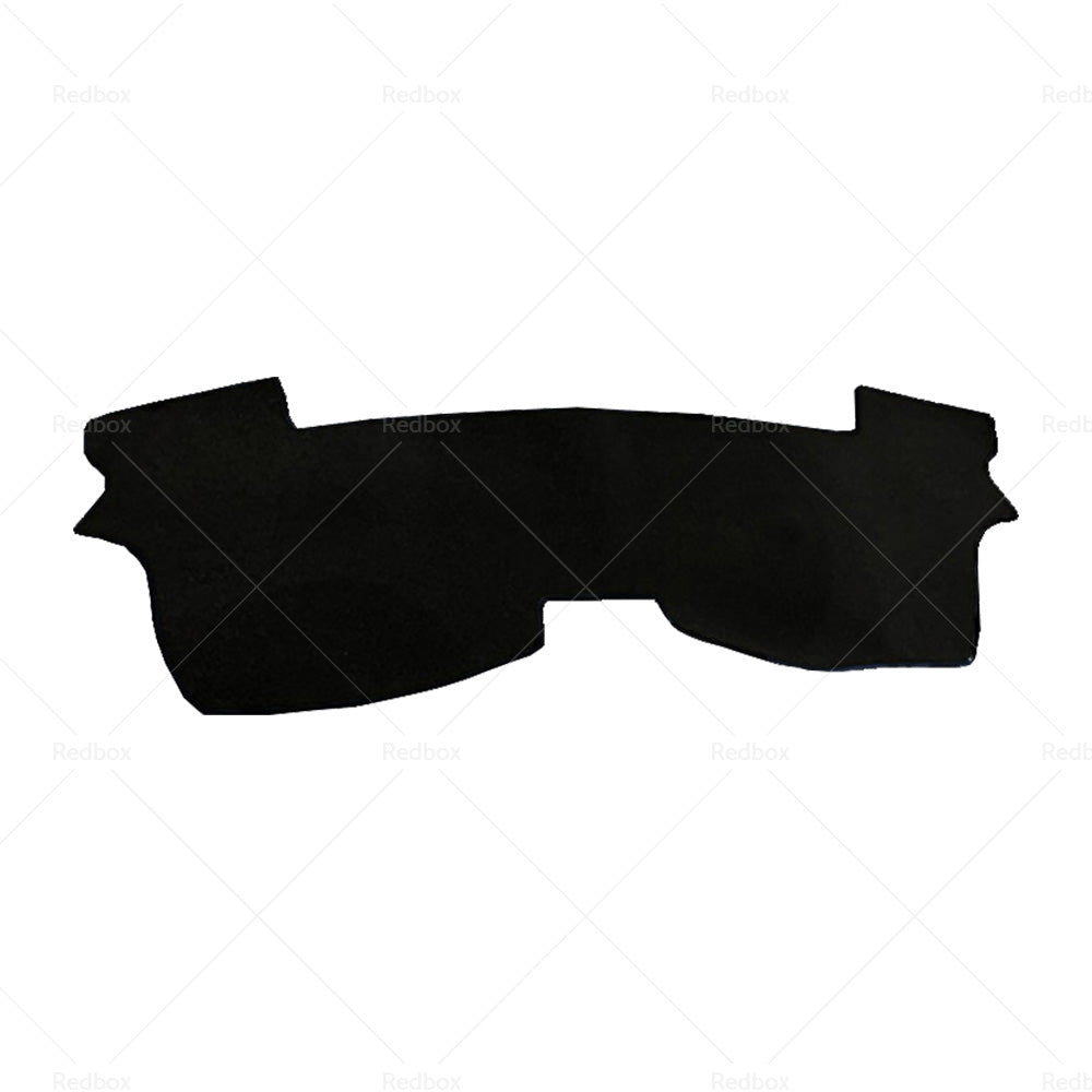 {{ Suitable For BYD ATTO 3 ATTO3 Dash Mat Anti-Slip Dashboard Cover Pad Carpet }} - Buy Car Parts Online at {{ Kaka Auto Parts }}.