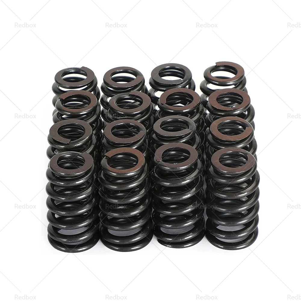 Beehive Valve Spring Kit Suitable For All LS Engines -. 625inch Lift Rated