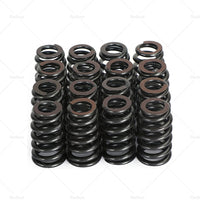 Beehive Valve Spring Kit Suitable For All LS Engines -. 625inch Lift Rated