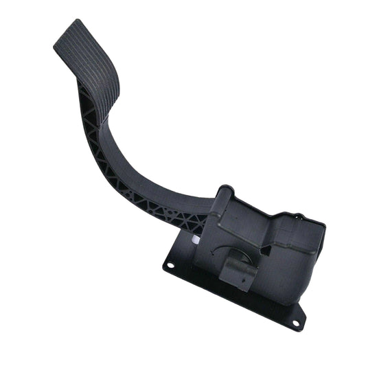 4014042 Electronic Pedal Suitable For Polaris Ranger RZR 570 900 1000 2014¡§C2019