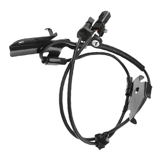 Front Left ABS Wheel Speed Sensor Suitable for Toyota Prius Lexus CT200h 2011¡§C2012
