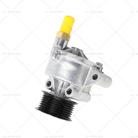 Vacuum Pump Suitable for Ford Transit Van Bus 2. 4 LR006872 1103470 LR004380