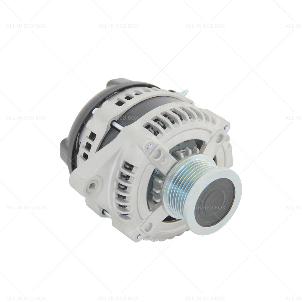 Alternator Suitable For Toyota Hilux D4D KUN16R KUN26R Turbo Diesel 1KD-FTV 3. 0L