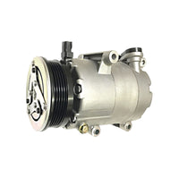 Air Con AC Compressor Suitable for Ford Focus LV 2.0L Petrol 2009-2011