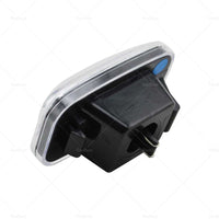 LED Side Marker Light indicator Suitable ForToyota Land Cruiser 70 80 100 Series