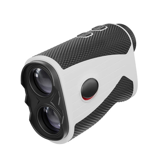 Golf Rangefinder With Slope 1200 Yards 7X Laser USB-C Magnetic