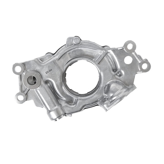 Oil Pump Suitable for Holden Commodore VT VX VY VZ LS1 V8 Melling M295 Style